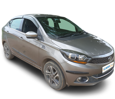 Tata TIGOR-img